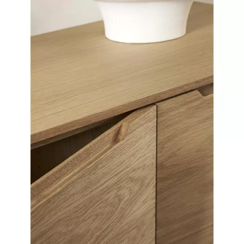 SM304 sideboard