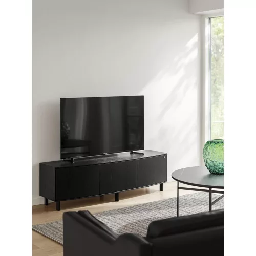 SM411 TV-állvány