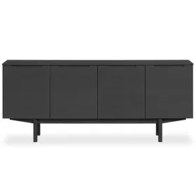 SM306 sideboard