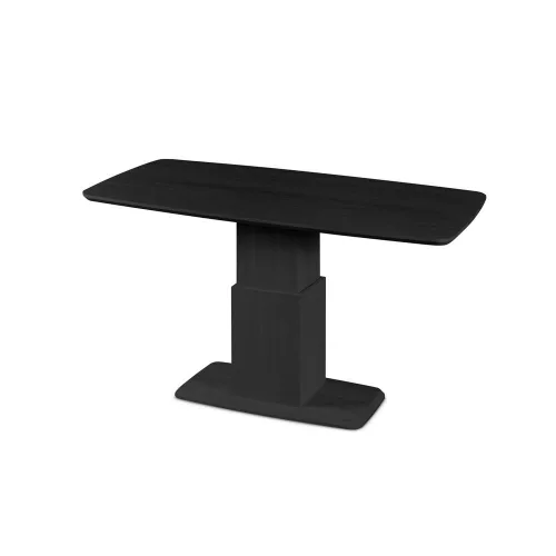 SM244 adjustable coffee table