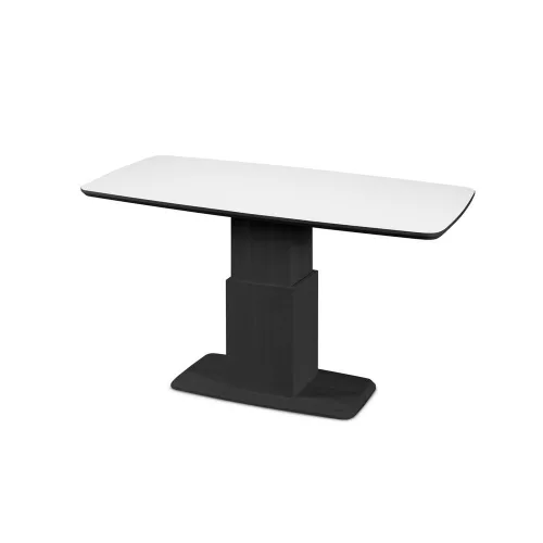 SM244 adjustable coffee table