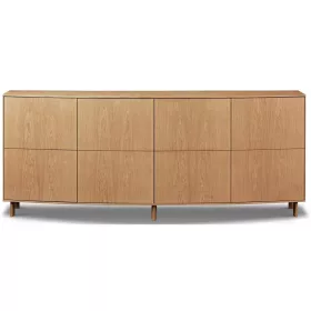 SM414 sideboard