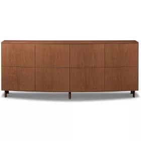 SM414 sideboard