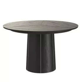 SM33 extendable dining table