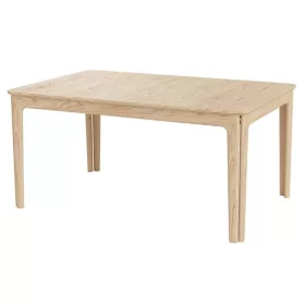 SM26 extendable dining table