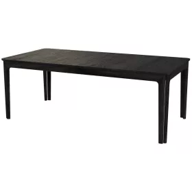 SM27 extendable dining table