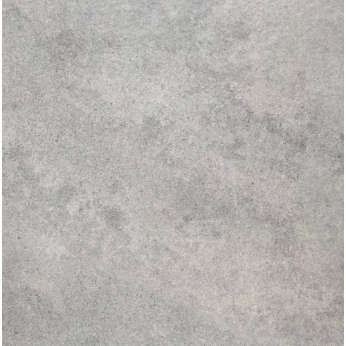 Heaven extendable dining table