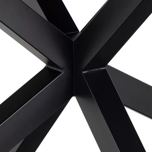 Heaven extendable dining table