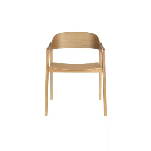 Westlake design szék