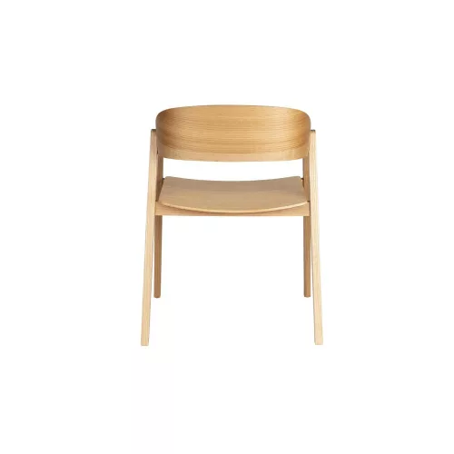 Westlake design szék