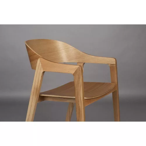 Westlake design szék