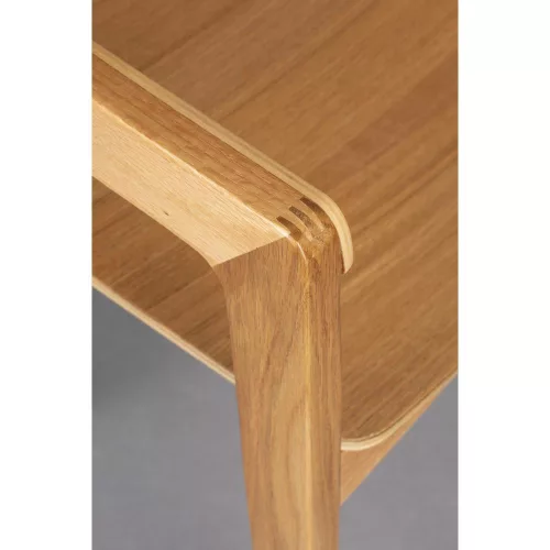 Westlake design szék