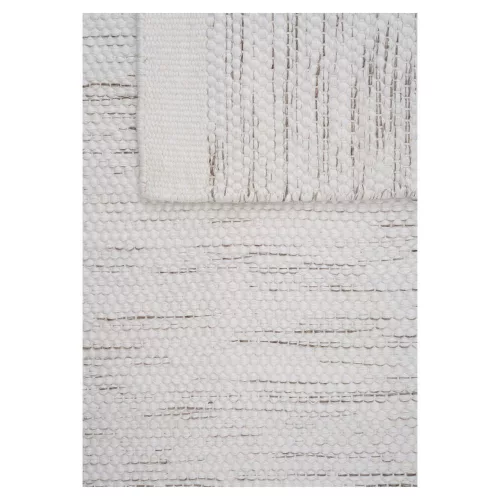 Adonic Mist rug