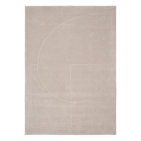 Lineal Poem szőnyeg