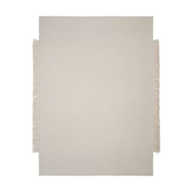 Silent Path szőnyeg