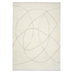 Lineal Sweep szőnyeg