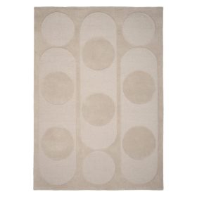 Orb Alliance szőnyeg