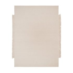 Silent Path szőnyeg