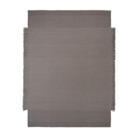 Silent Path szőnyeg