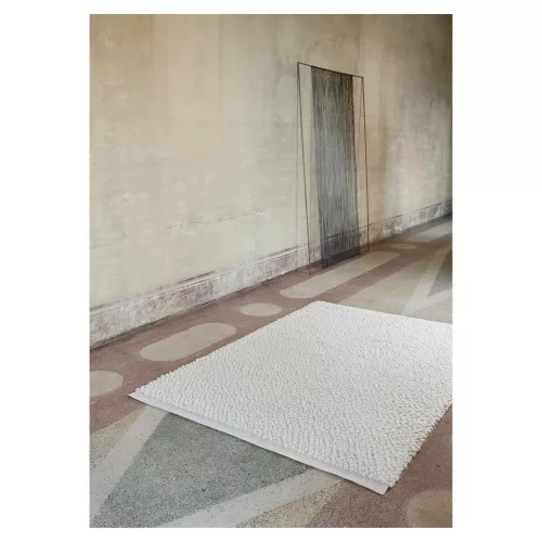 Sigga White szőnyeg