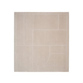 Elemental Verse szőnyeg