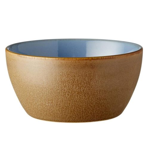 BITZ Wood müzlis tál, 4-es szett