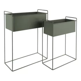 Essence virágállvány, 2-es szett