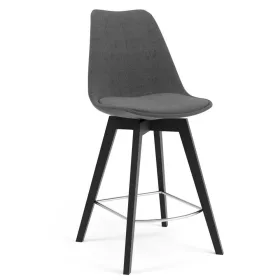 Gina alacsony bárszék