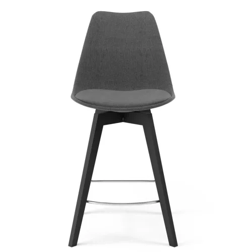 Gina alacsony bárszék