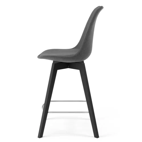 Gina alacsony bárszék