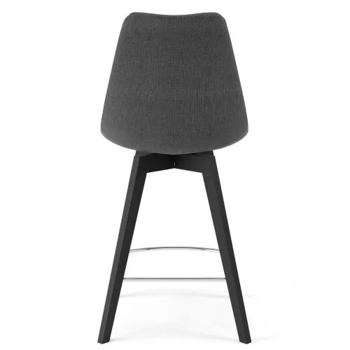 Gina alacsony bárszék