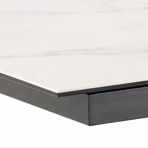 Heaven extendable dining table