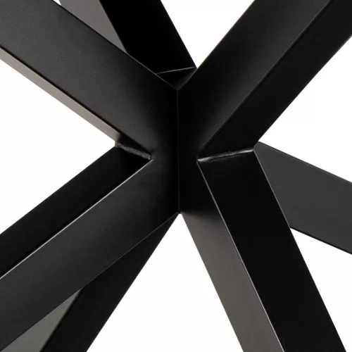 Heaven extendable dining table