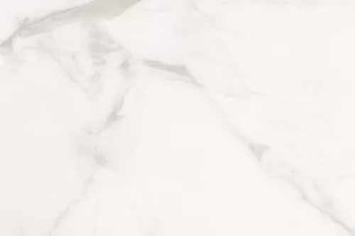 Heaven extendable dining table