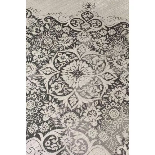 Coventry outdoor rug