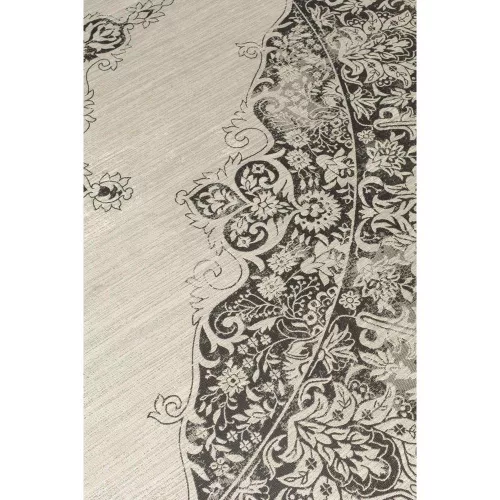 Coventry outdoor rug