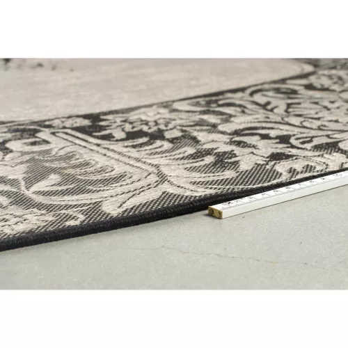Coventry outdoor rug