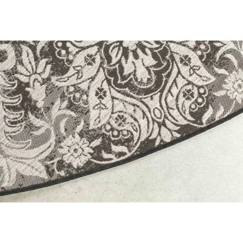 Coventry outdoor rug