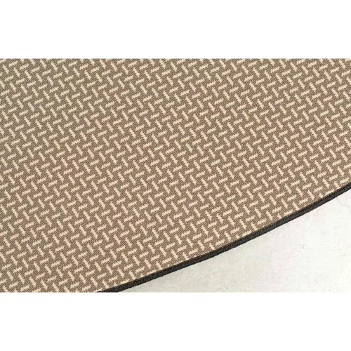 Coventry outdoor rug