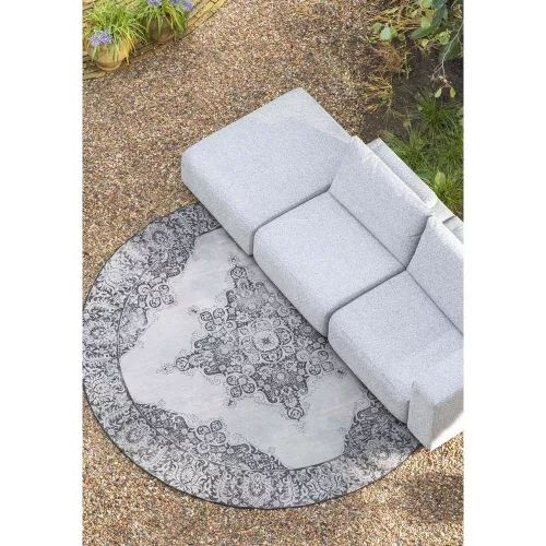 Coventry outdoor rug