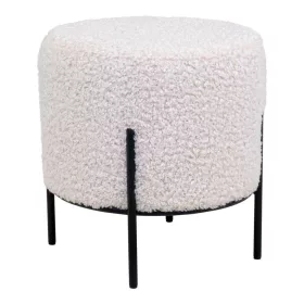 Alford pouf