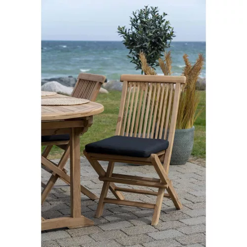 Alture chair cushion