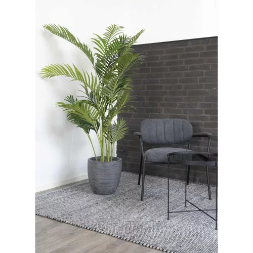 Areca Palm artificial plant