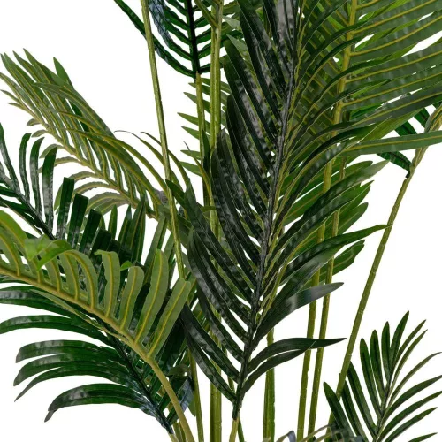Areca Palm artificial plant
