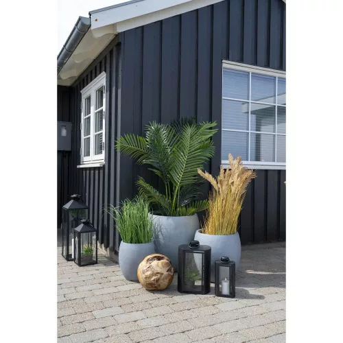 Areca Palm artificial plant