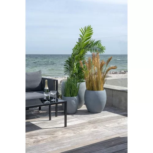 Areca Palm artificial plant