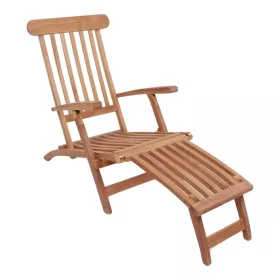 Arrecife sun lounger