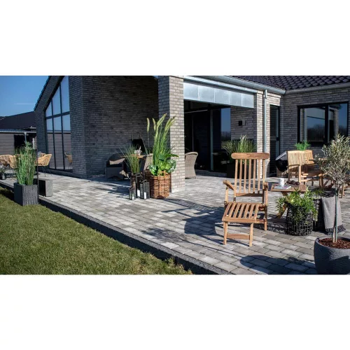 Arrecife sun lounger