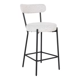 Badalona design counter stool