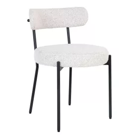Badalona design chair